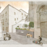 Piazza San Domenico