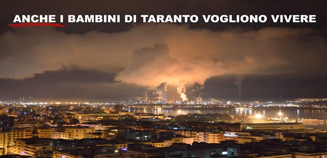 Genitori Tarantini