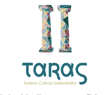 Taras Taranto Turismo
