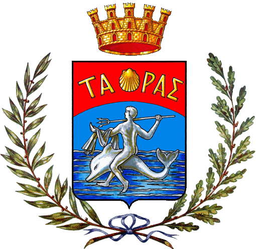 Comune di Taranto