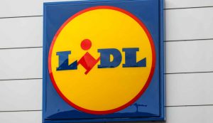 Caos prezzi alla Lidl - Inchiostroverde.it (Fonte foto www.lidl.it)