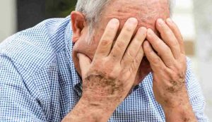 Pensioni bloccate ecco cosa sta succedendo - Inchiostroverde.it (Fonte foto Canva)