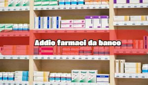Addio farmaci da banco - fonte_Canva - inchiostroverde.it