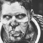 Eventi zombie