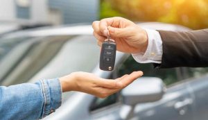 Bonus auto ti tolgono 5000 euro - Inchiostroverde.it (Fonte foto Canva)