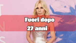 Donatella Versace - fonte_Canva+Ansa - inchiostroverde.it