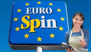 Eurospin paga più di un chirurgo - Inchiostroverde.it