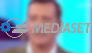 Mediaset terribile lutto addio famoso attore - Inchiostroverde.it