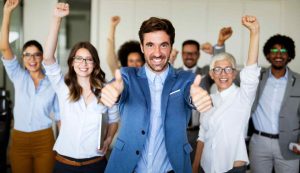 Novità assunto senza colloquio lavoro - Inchiostroverde.it (Fonte foto Canva)