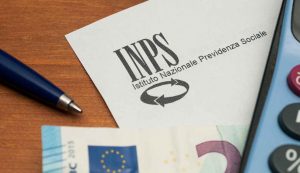 Novità pensione in aumento dall'Inps - Inchiostroverde.it