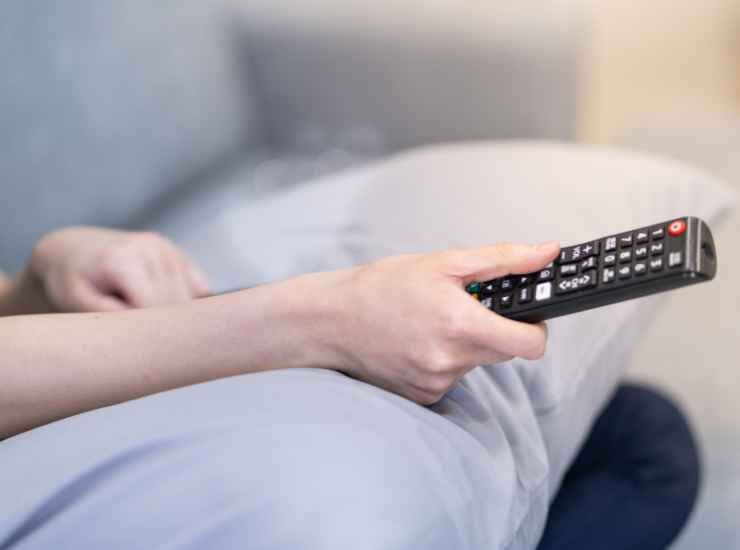 Novità televisione adesso cambia tutto - Inchiostroverde.it (Fonte foto Canva)