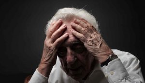 Pensioni tagliati di 50 euro se usi il bancomat - Inchiostroverde.it (Fonte foto Canva)