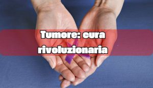 Tumore - fonte_Canva - inchiostroverde.it