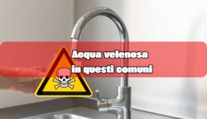 Acqua velenosa - fonte_Canva - inchiostroverde.it