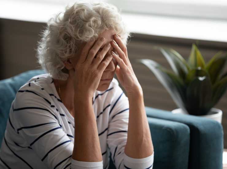 Addio pensioni per i nati dopo 1950 - Inchiostroverde.it (Fonte foto Canva)