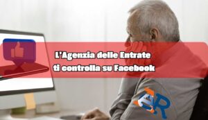 Agenzia delle Entrate - fonte_Canva - inchiostroverde.it
