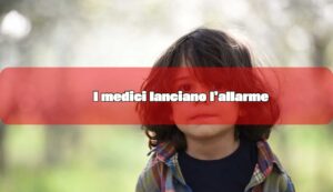 Allarme lanciato - fonte_Canva - inchiostroverde.it