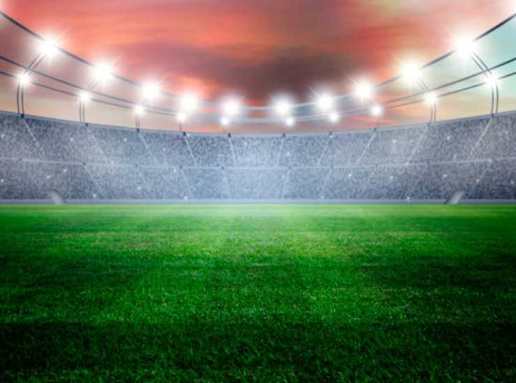 Serie A