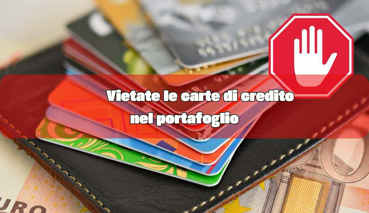 Carte di credito vietate - fonte_canva - inchiostroverde.it