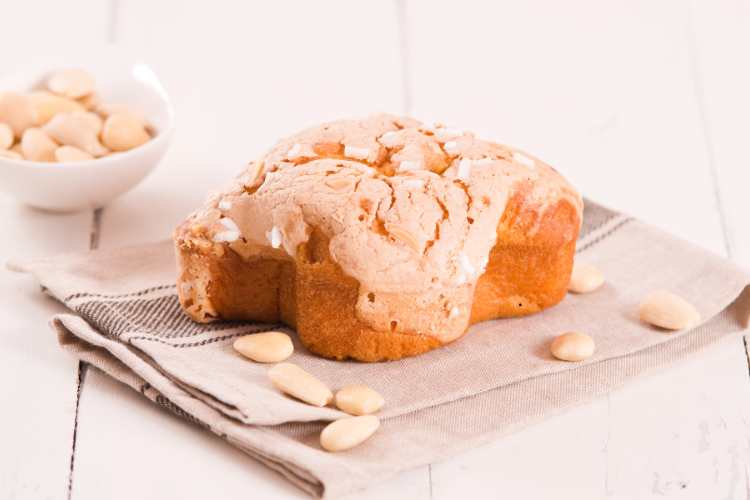 Colomba - fonte_Canva - inchiostroverde.it