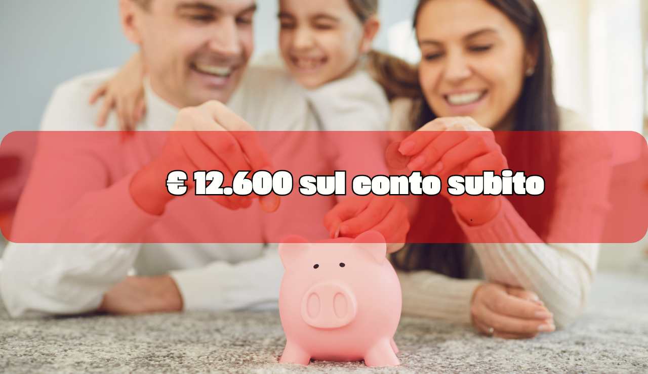 € 12.600 sul conto - fonte_Canva - inchiostroverde.it