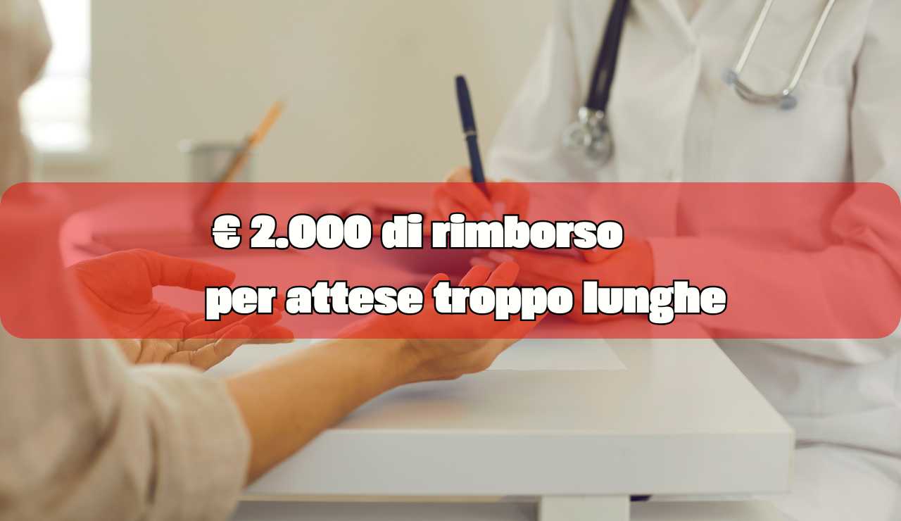 € 2.000 di rimborso - fonte_canva - inchiostroverde.it