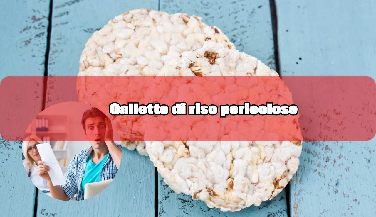 allette di risp pericolose - fonte_Canva - inchiostroverde.it