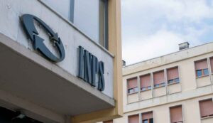 Inps ritirare pensione - Inchiostroverde.it