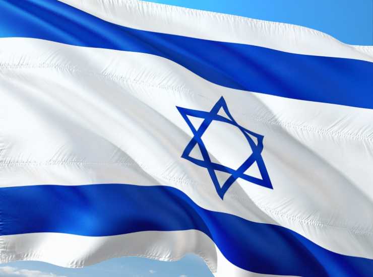 Israele