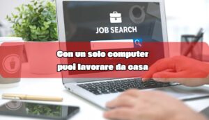 Offerta di lavoro - fonte-canva - inchiostroverde.it