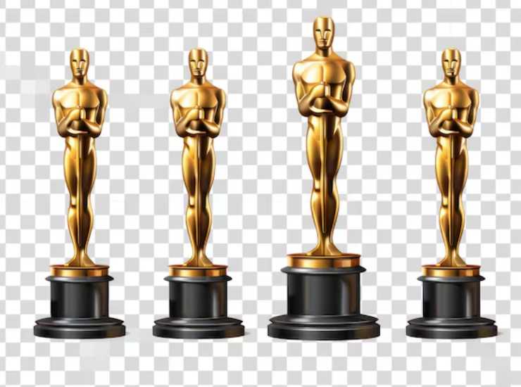 Oscar