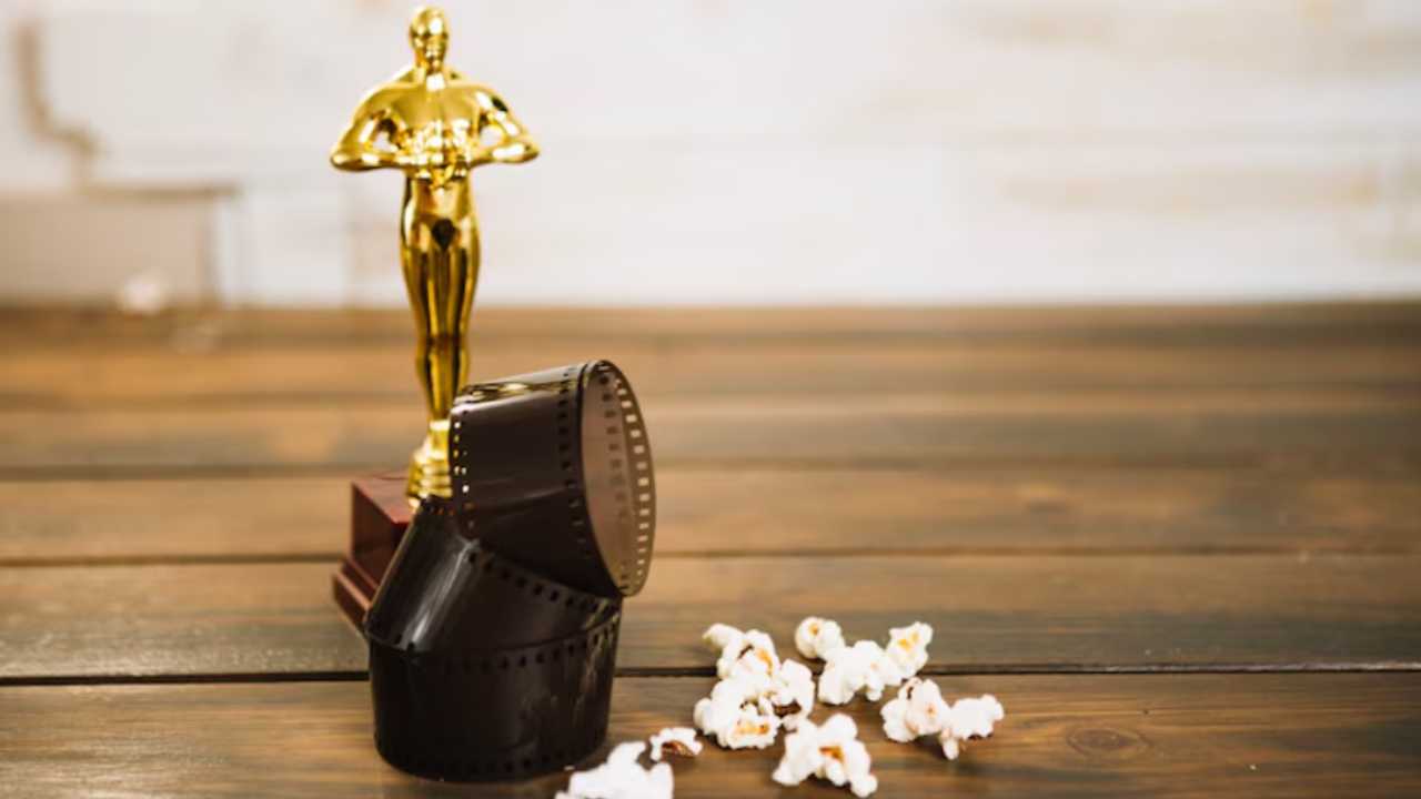 Oscar 2026