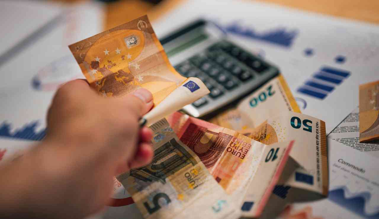 Perdi oltre 3000 euro in questi casi - Inchiostroverde.it (Fonte foto Canva)