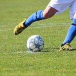 Serie A