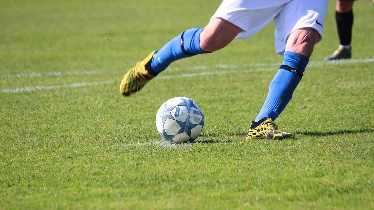 Serie A