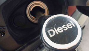 Stop auto diesel notizia ufficiale - Inchiostroverde.it (Fonte Foto Canva)