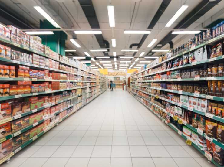 Allarme Coop pericolo 2 alimenti - Inchiostroverde.it (Fonte foto Canva)