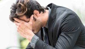 Allarme Inps perdi il 40% della pensione - Inchiostroverde.it (Fonte foto Canva)