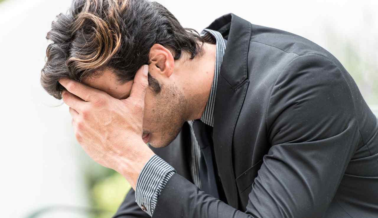 Allarme Inps perdi il 40% della pensione - Inchiostroverde.it (Fonte foto Canva)