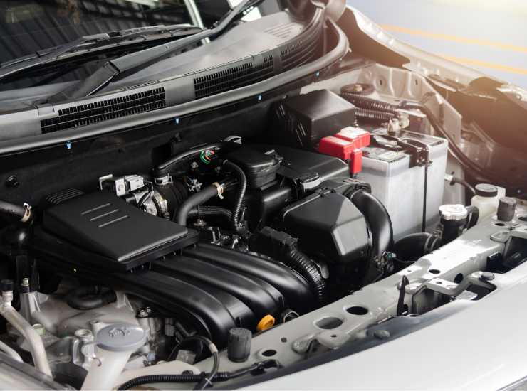 Allarme auto così si guastano - Inchiostroverde.it (Fonte Foto Canva)