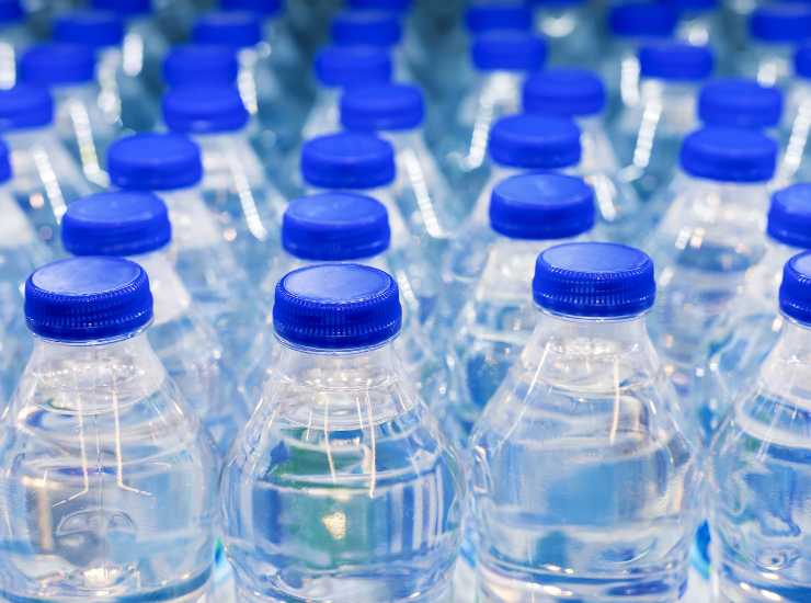 Allarme nazionale acqua maxi sequestro - Inchiostroverde.it (Fonte foto Canva)