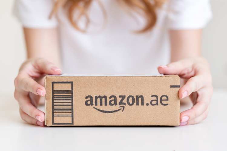 Amazon - fonte_Canva - inchiostroverde.it