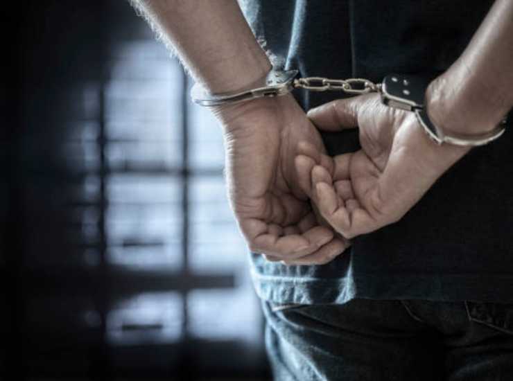 Abusi sessuali in ospedale