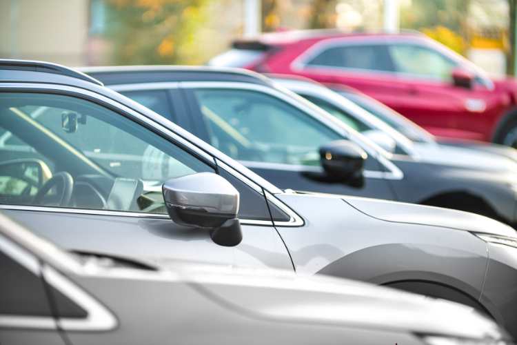 Automobili - fonte_Canva - sicilianews24.it