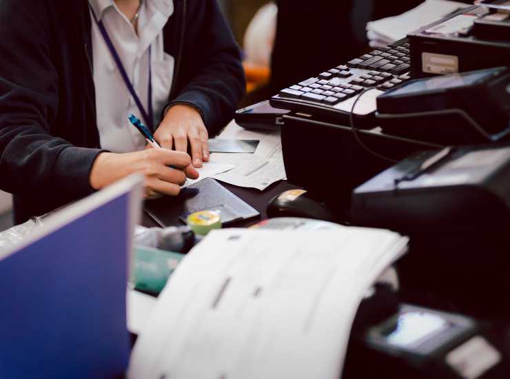 BPM bond che fanno guadagnare un sacco di soldi - Inchiostroverde.it (Fonte foto Canva)