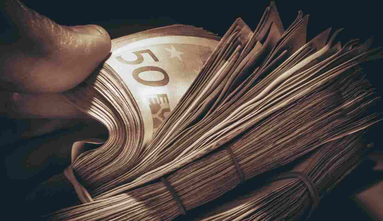 BPM bond che fanno guadagnare un sacco di soldi - Inchiostroverde.it (Fonte foto Canva)