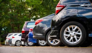 Basta parcheggi tangenziali e semafori - Inchiostroverde.it (Fonte foto Canva)