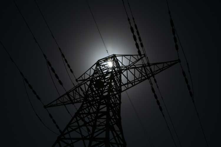 Blackout - fonte_Canva - inchiostroverde.it