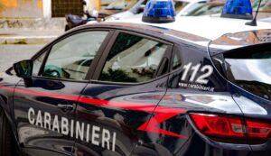 Cancellata la legge di Salvini - Inchiostroverde.it (Fonte foto Canva)