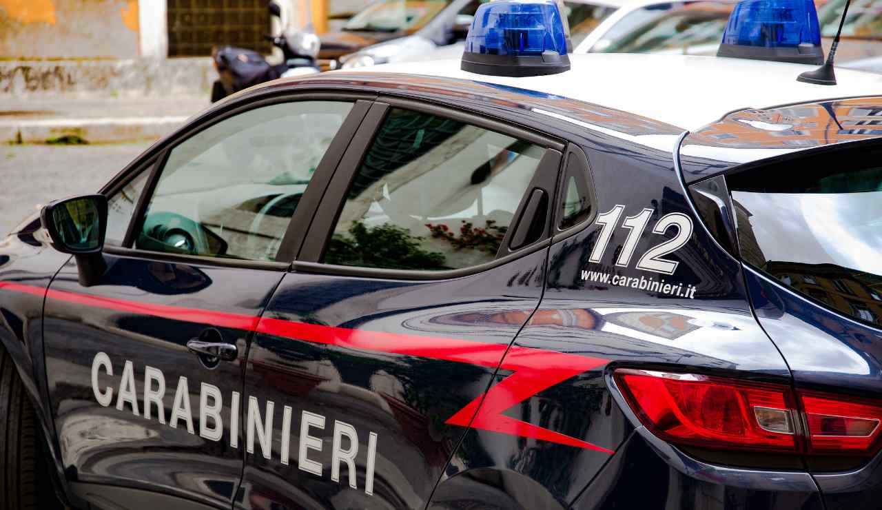Cancellata la legge di Salvini - Inchiostroverde.it (Fonte foto Canva)